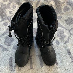 Baffin | PINETREE | Kids Junior Boots